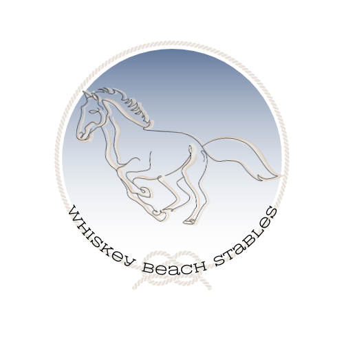 whiskeybeachstable.com